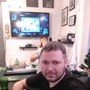 ���������� �����������, ���� ������� �����, 43 ����, ������������ ��� ������, ����� � ���������, c�������� ���������