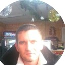  ,   , 44 ,   ,   , c 