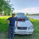 ���������� �����-���������, ���� ������� ������, 34 ����, ������������ ��� ������, ����� � ���������