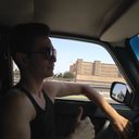 ���������� ����, ���� ������� Miris, 31 ���, ������������ ��� ������, ����� � ���������, c�������� ���������