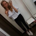 ���������� �����-���������, ���� ������� ��������, 35 ���, ������������ ��� ������, ����� � ���������