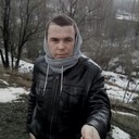 ���������� �������, ���� ������� �����, 38 ���, ������������ ��� ������, ����� � ���������, c�������� ���������