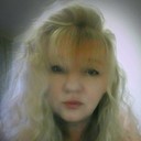  ,   , 55 ,     , c 
