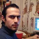  ,   Nazar79, 46 ,   ,   , c 