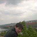  ,   , 37 ,   ,   , c , 