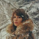 ���������� ������, ���� ������� Elizabeth, 25 ���, ������������ ��� ���������