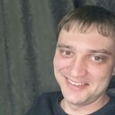 ���������� �������, ���� ������� ��������, 33 ����, ������������ ��� ������, ����� � ���������, c�������� ���������, ���������