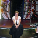 ���������� ��������, ���� ������� ������, 68 ���, ������������ ��� ������, ����� � ���������, c�������� ���������