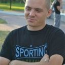 ���������� ���������, ���� ������� �������, 38 ���, ������������ ��� ������