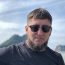 ���������� Chai Nat, ���� ������� �������, 56 ���, ������������ ��� ������, ����� � ���������, c�������� ���������