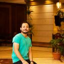  Al Ghardaqah,   , 30 ,   ,   , c 
