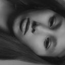  ,   , 18 ,   ,   