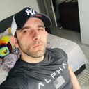 ���������� �������, ���� ������� Burak, 37 ���, ������������ ��� ������, ����� � ���������, ���������