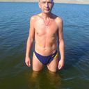  ,   Anri Shell, 58 ,     , c 