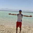 ���������� �����, ���� ������� ������, 33 ����, ������������ ��� ������, ����� � ���������, c�������� ���������