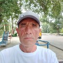  ,   , 58 ,   ,   