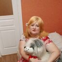  ,   , 46 ,   ,   , c 