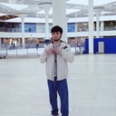   ,   Sultan, 27 ,     , c 