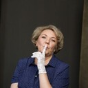 ���������� ������, ���� ������� �����, 50 ���, ������������ ��� ������, ����� � ���������, c�������� ���������, ���������