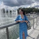  ,   Olya, 37 ,   c 
