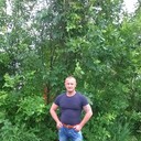 ���������� �����, ���� ������� ����, 44 ����, ������������ ��� ������, ����� � ���������, c�������� ���������