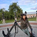  ,   , 51 ,   ,   , c 