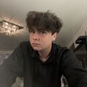  ,   , 21 ,   ,   , c 