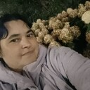  ,   Snezhana, 41 ,   ,   