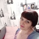  ,   , 56 ,   c 