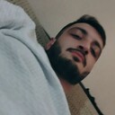  ,   , 28 ,   ,   , c , 