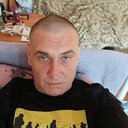 ���������� ���������, ���� ������� ���������, 43 ����, ������������ ��� ������, ����� � ���������