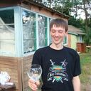 ���������� ����, ���� ������� ���������, 35 ���, ������������ ��� ������, ����� � ���������, c�������� ���������, ���������