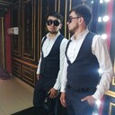 ���������� �������, ���� ������� ShoX, 30 ���, ������������ ��� ������, ����� � ���������, c�������� ���������