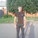 ���������� ��������, ���� ������� 87054467821, 34 ����, ������������ ��� ������