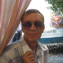  ,   , 57 ,   