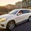  ,   Roman, 51 ,   ,   