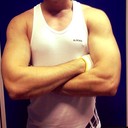 ,   JOHNY, 38 ,  