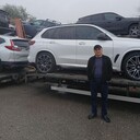 ���������� ����, ���� ������� Deniz, 50 ���, ������������ ��� ������, ����� � ���������