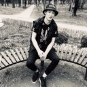  ,   Nuriman, 26 ,   ,   
