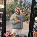 ���������� ���������, ���� ������� ������, 38 ���, ������������ ��� ������, ����� � ���������, c�������� ���������