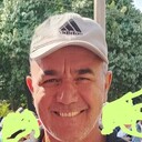 ���������� ����, ���� ������� �����, 52 ����, ������������ ��� ������, ����� � ���������