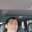  ,   , 39 ,     , c 
