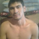 ���������� ������, ���� ������� ����, 36 ���, ������������ ��� ������, ����� � ���������, c�������� ���������, ���������