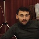 ���������� ������, ���� ������� Frenk, 32 ����, ������������ ��� ������, ����� � ���������