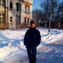 ���������� �������, ���� ������� �������, 29 ���, ������������ ��� ������