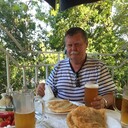  ,   Andrey, 70 ,     , c 