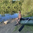 ���������� ��������, ���� ������� ������, 36 ���, ������������ ��� ������, ����� � ���������