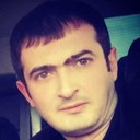  ,   Ramin Aliyev, 32 ,   ,   , c 