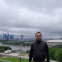  ,   MALIK, 40 ,   ,   