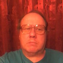 ���������� �����-���������, ���� ������� ����, 63 ����, ������������ ��� ������, ����� � ���������